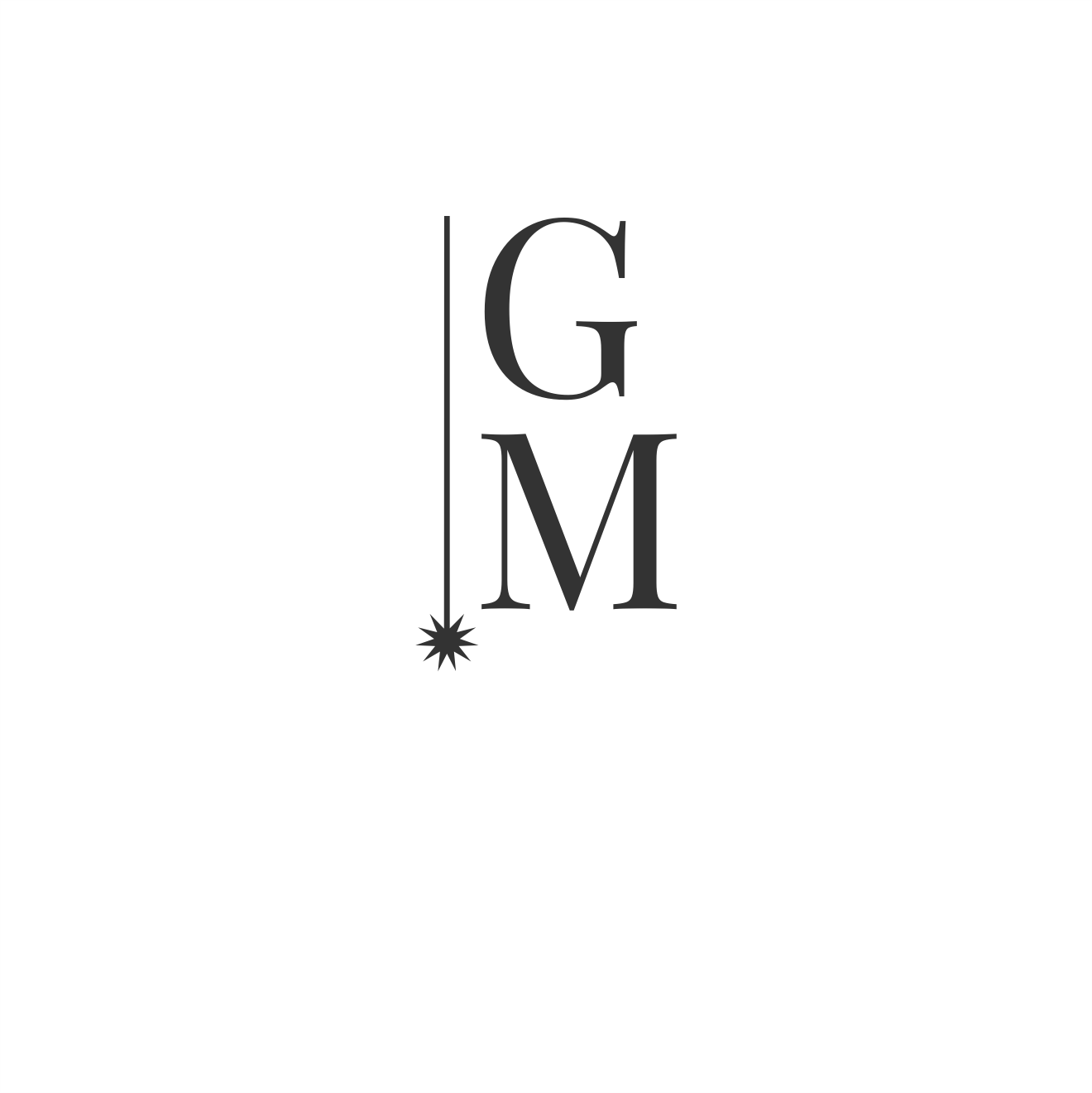 Grabados Marbella